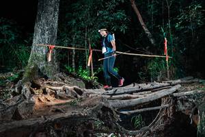 BIB: 
                            <button type="button" onclick="openModal(27464382)" class="btn btn-primary btn-sm float-right btn-popup" data-toggle="modal" data-target=".modal-high-quality">
                        <i class="fas fa-shopping-cart"></i> Add to Cart
                    </button>
                                            <button type="button" onclick="isThisMe(27464382, true)" class="btn btn-success btn-sm float-right btn-popup btn-isme hidden" data-toggle="tooltip" data-placement="bottom" title="นี่คือรูปของคุณใช่ไหม คลิกที่นี่เพื่อเอาเข้าอัลบั้ม">
                        <i class="fas fa-plus"></i> Add to album
                    </button>
                    <button type="button" onclick="isThisMe(27464382, false)" class="btn btn-warning btn-sm float-right btn-popup btn-isnotme hidden">
                        <i class="fas fa-ban"></i> Remove from album
                    </button>